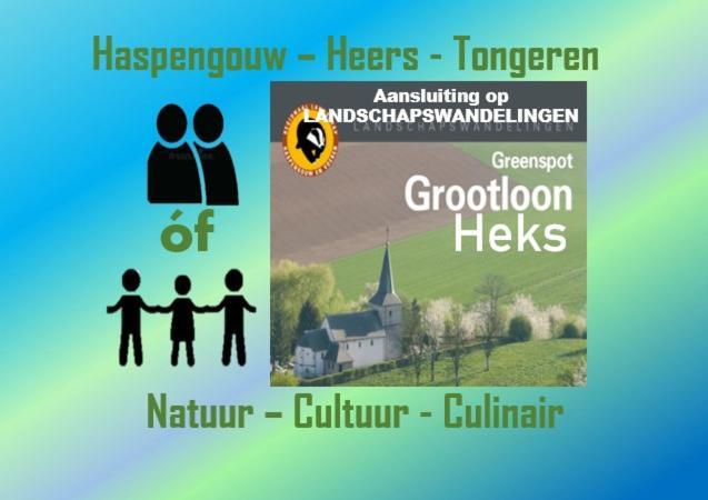 Gastenverblijf Chambre Damis - Geniet Van Haspengouw, Buiten En Binnen! Heers ภายนอก รูปภาพ